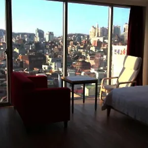 3* ホテル ラ